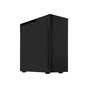 Корпус Silver Stone Kublai (SST-KL07B-E) - зменшене зображення 1