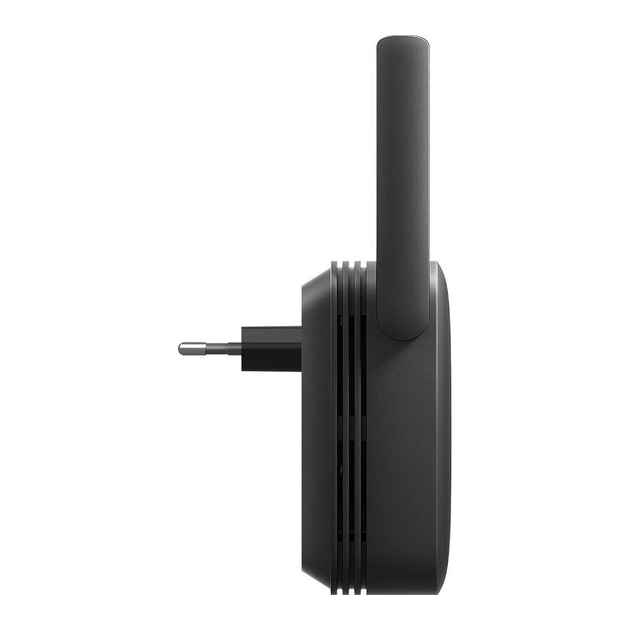 Ретранслятор Xiaomi Mi Wi-Fi Range Extender AC1200 (DVB4348GL) - picture 8