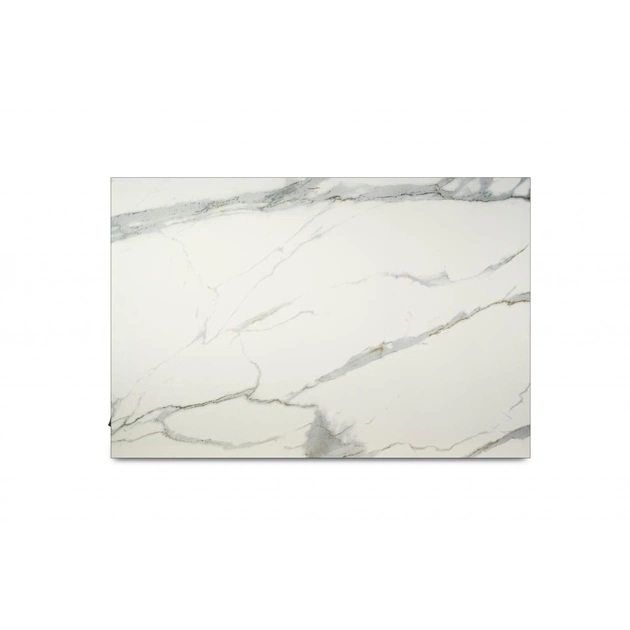 Обігрівач Teploceramic TCH-750-692179 - зображення 1