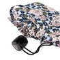 Парасоля Fulton Minilite-2 L354 Rose and Animal (L354-039397) - зменшене зображення 6