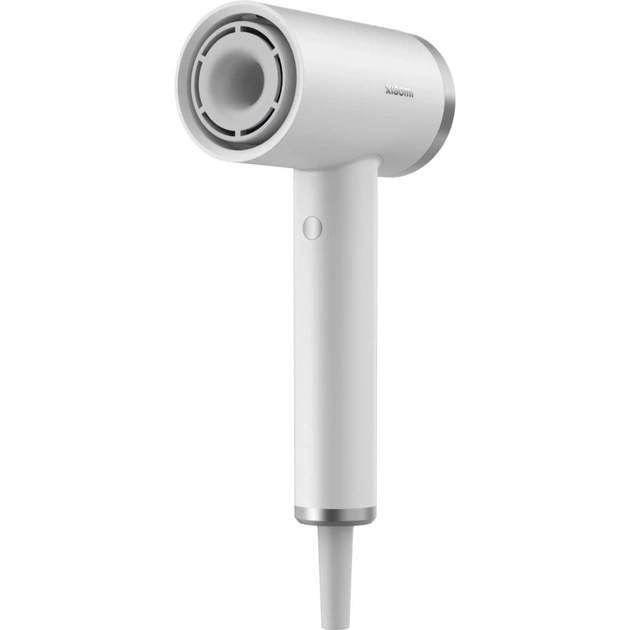 Фен Xiaomi High-speed Iconic Hair Dryer - зображення 1