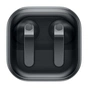Наушники Samsung Galaxy Buds4 Black (SM-R540NZKASEK) - уменьшенное изображение 7