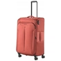 Валіза Travelite Croatia Coral L (TL080349-88) - зменшене зображення 1