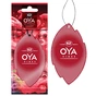 Ароматизатор для автомобіля K2 Oya "Вишня" (V910) - зменшене зображення 1