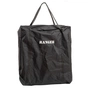 Розкладачка Ranger Comfort Lux 6 legs (RA5526) - зменшене зображення 10