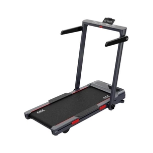 Беговая дорожка Oyeet Walking & Running (TM-YT104) изображение 1