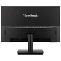 Монітор ViewSonic VA240-H-2 - зменшене зображення 9