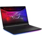 Ноутбук ASUS ROG Strix SCAR 18 G835LX-SA088X (90NR0LF1-M003N0) - зменшене зображення 2