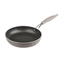 Сковорода Rondell Balance 24 см (RDA-782) - зменшене зображення 1