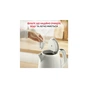 Електрочайник Tefal KO355AE0 - зменшене зображення 5