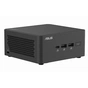 Комп'ютер ASUS NUC 15 Pro RNUC15CRHU700002 / Ultra 7 255H 28W, Wi-Fi 7 BE201 (90AR00Q2-M000A0) - зменшене зображення 2