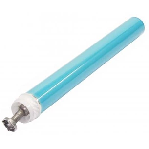 Фотобарабан AHK HP LJ P3010/3015 (1000132) зображення 1