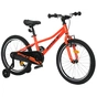 Велосипед Space 20" KID PLUTO BH рама-10,5" ST 2026 помаранчевий (OPS-SK-20-056) - уменьшенное изображение 2