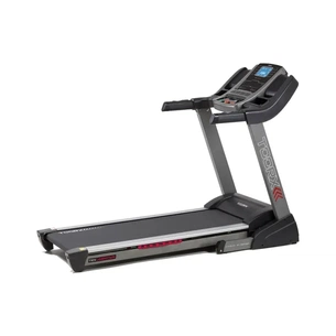 Бігова доріжка Toorx TRX-Marathon-3.0 (931343) picture 1