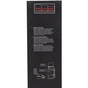 Термос Tramp Expedition Line 0.75 л Olive (UTRC-031-olive) - зменшене зображення 8