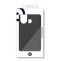 Чехол для мобильного телефона Armorstandart Matte Slim Fit ZTE Blade L220 Black (ARM69304) - уменьшенное изображение 2