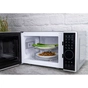 Мікрохвильова піч Beko MGC20130SB - зменшене зображення 6