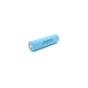 Аккумулятор 18650 3450mAh, 10A, 4.2/3.63/2.5V, Cyan LG (LGDBM361865 (LG M36)) - уменьшенное изображение 2