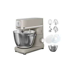 Кухонний комбайн Electrolux E6KM1-4PPT зображення 1