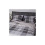 Постільна білизна Viluta 14 Brushed Warm Cotton (50 х 70 - 2 шт) євро (W14_Warm_ev) - зменшене зображення 3