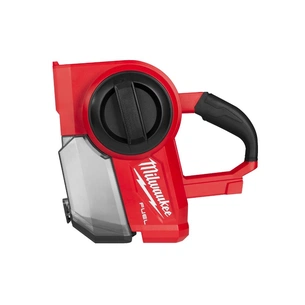 Пилосос будівельний Milwaukee M18 FCVL-0 (без АКБ та ЗП) (4933478185) изображение 1