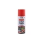 Автополироль NOWAX BLACK Cockpit Cleaner 200ml, Вишня (NX00207) - уменьшенное изображение 1