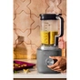 Блендер KitchenAid 5KSB2073EDG - уменьшенное изображение 9