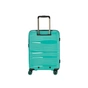 Валіза Travelite Motion Mint S Notebook 15,6" (TL074946-85) - зменшене зображення 7