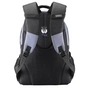 Рюкзак для ноутбука Sumdex 15.6" PON-366 (PON-366GY) - зменшене зображення 2
