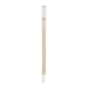 Олівець для губ Malu Wilz Universal Lip Liner (4060425039661) picture 1