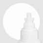 Рідина для очистки Barva Canon/HP/Lexmark 2 for water-soluble inks, 100 мл (F5-019-100) - зменшене зображення 2