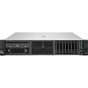 Сервер Hewlett Packard Enterprise SERVER DL380 G10+ 5315Y/MR416I-P NC SVR P55248-B21 HPE (P55248-B21) - зменшене зображення 3