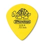 Медіатор Jim Dunlop Tortex Jazz III XL Pick .73mm 12 шт. (498P.73) - зменшене зображення 4