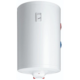 Бойлер Gorenje TGRK80RNV9 зображення 1
