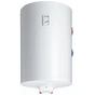 Бойлер Gorenje TGRK80RNV9 - уменьшенное изображение 1