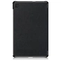 Чохол до планшета BeCover Smart Case Samsung Tab S6 Lite (2024) 10.4" P620/P625/P627 Black (710812) - зменшене зображення 2
