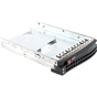 Комплект кріплення Supermicro MCP-220-00043-0N - зменшене зображення 1