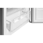 Холодильник Grifon DFN-185X - зменшене зображення 8