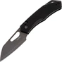 Ніж SRM Cub, Black G10, Black Stonewash (261M-GB2) - зменшене зображення 1