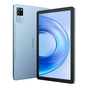 Планшет Blackview Tab 60 Pro 10.1" HD+ 8/128GB LTE Blue (6931548318415) - зменшене зображення 4