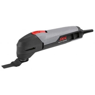 Реноватор Skil 1470 (F.015.147.0LA) зображення 1