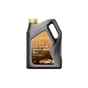 Моторна олива S-OIL SEVEN GOLD 9 C3 5W-30 , 4л (SNG5304) - зменшене зображення 1