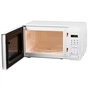 Мікрохвильова піч Ardesto GO-E722W - зменшене зображення 3