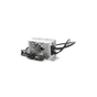 Сетевое зарядное устройство для АКБ Voltronic LiFePO4 24V(29,4V), 2S, 30A, 3kg (QX1200-294) - уменьшенное изображение 2
