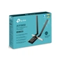 Мережева карта Wi-Fi TP-Link ARCHER-TX20E - preview 2