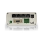 Маршрутизатор Teltonika RUT955 SILVER (RUT955-SILVER) - уменьшенное изображение 3