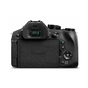 Цифровий фотоапарат Panasonic DMC-FZ300 (DMC-FZ300EEK) - зменшене зображення 12