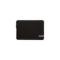 Сумка для ноутбука Case Logic 14" Reflect Sleeve REFPC-114 Black (3203947) - зменшене зображення 2