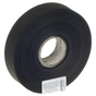 Стрічка до принтерів 25,4мм х100м HD SPOOL Black WWM (S25.100H) - зменшене зображення 1