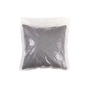 Подушка Руно декоративна Graphite ромб сіра 40х40 см (311.52_graphite ромб) - зменшене зображення 2